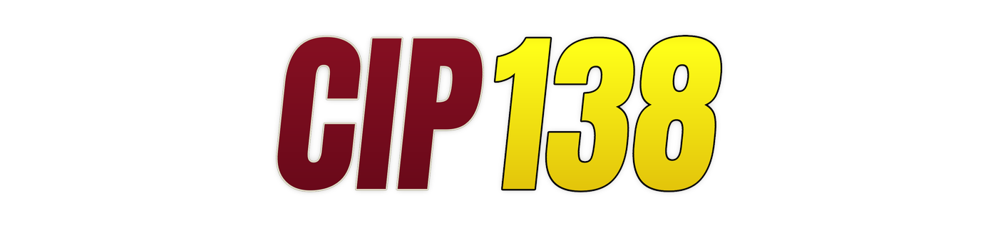 cip138